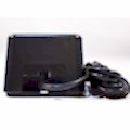 Medeli P80A Standart Sustain Pedal