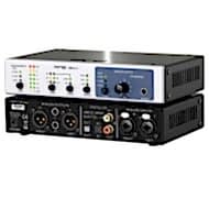 RME ADI-2 FS AD/DA çevirici