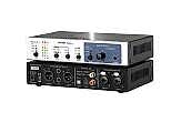 RME ADI-2 FS AD/DA çevirici