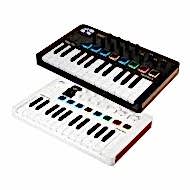 Arturia MiniLab 3 Midi Kontroller 25 Tuş