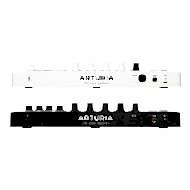 Arturia MiniLab 3 Midi Kontroller 25 Tuş