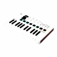 Arturia MiniLab 3 Midi Kontroller 25 Tuş