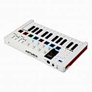 Arturia MiniLab 3 Midi Kontroller 25 Tuş