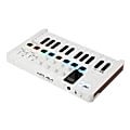 Arturia MiniLab 3 Midi Kontroller 25 Tuş