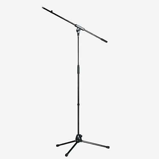 K&M Mikrofon Standı 21070-300-55