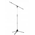 K&M Mikrofon Standı 21070-300-55