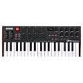 AKAI MPKMINIPLUS 37 Tuş Midi Klavye
