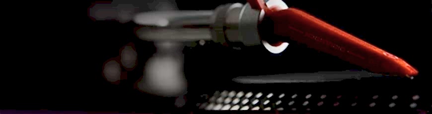 La Fa Müzik - DJ Ekipmanları