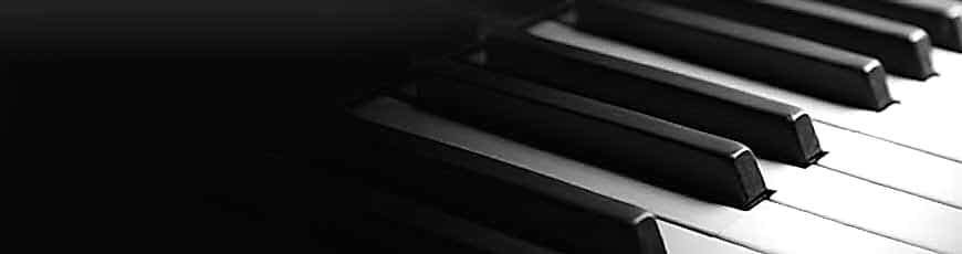 La Fa Müzik - Synthesizers
