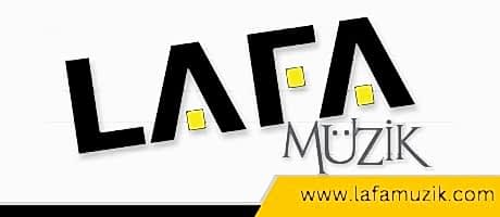 Lafa Müzik Aletleri