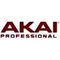 Akai