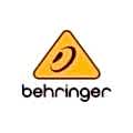 Behringer