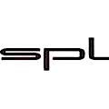 SPL