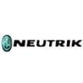 Neutrik