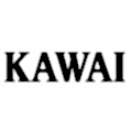 Kawaı