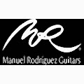 Manuel Rodriguez