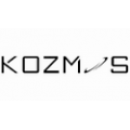 KOZMOS