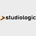 Studiologic by Fatar