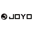 JOYO