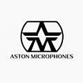 Aston Microphones