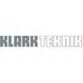 KLARK TEKNIK