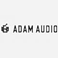 ADAM Audio