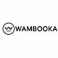 WAMBOOKA 