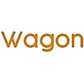 WAGON