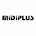 MIDIPLUS