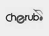 Cherub