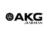 AKG
