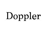Doppler