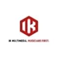 IK Multimedia