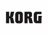 Korg