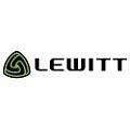Lewitt
