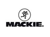 Mackie