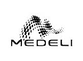 Medeli