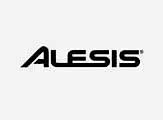 Alesis