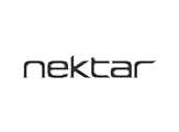 Nektar