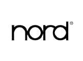 Nord
