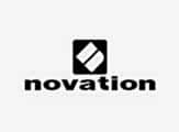 Novation