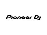 Pioneer DJ