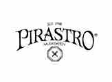 Pirastro