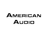 American Audio