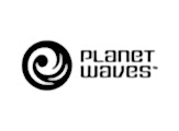 Planet Waves