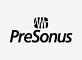 Presonus
