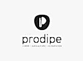 Prodipe