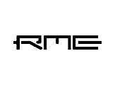 RME
