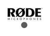 Rode