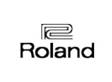 Roland